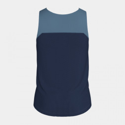 Майка JOMA R-WINNER  