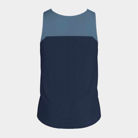 Майка JOMA R-WINNER  