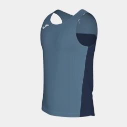Майка JOMA R-WINNER  