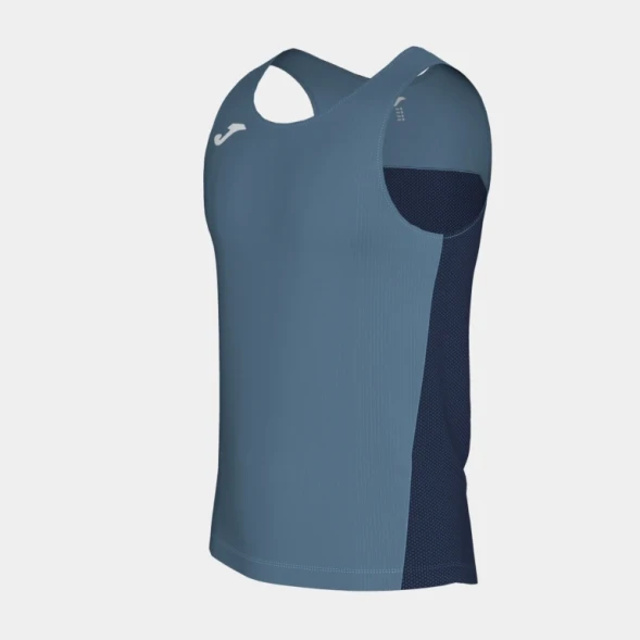 Майка JOMA R-WINNER  