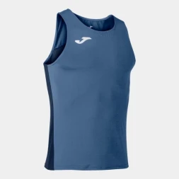Майка JOMA R-WINNER  