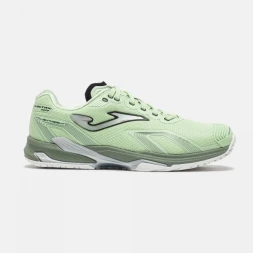 ELECTRIC MEN 2615 VERDE
