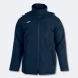 Анорак JOMA ALASKA Темно синий