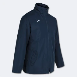 Анорак JOMA ALASKA Темно синий