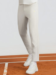 Брюки KELME Woven Trousers Beige