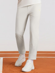 Брюки KELME Woven Trousers Beige