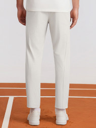 Брюки KELME Woven Trousers Beige