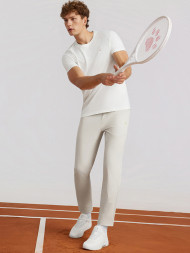 Брюки KELME Woven Trousers Beige