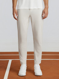 Брюки KELME Woven Trousers Beige