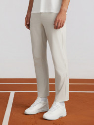 Брюки KELME Woven Trousers Beige