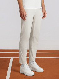 Брюки KELME Woven Trousers Beige