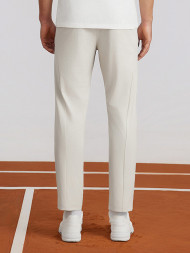 Брюки KELME Woven Trousers Beige