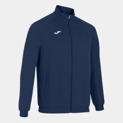 Жакет JOMA DOHA 101579 331