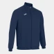 Жакет JOMA DOHA 101579 331