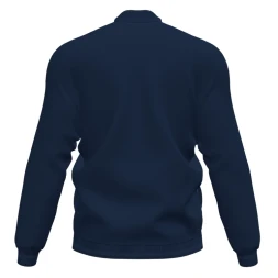 Жакет JOMA DOHA 101579 331