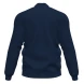 Жакет JOMA DOHA 101579 331