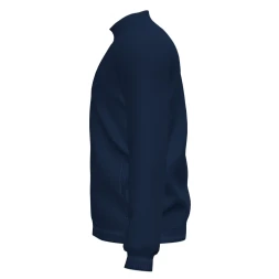Жакет JOMA DOHA 101579 331