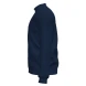 Жакет JOMA DOHA 101579 331