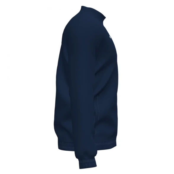 Жакет JOMA DOHA 101579 331