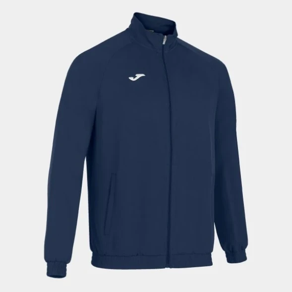 Жакет JOMA DOHA 101579 331