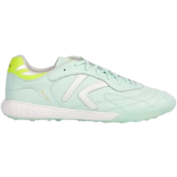  Турфы KELME Men's soccer shoes 8322ZX1126-328