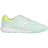 Шиповки KELME Men's Soccer Shoes (Tf) Mint
