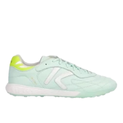 Шиповки KELME Men's Soccer Shoes (Tf) Mint
