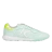 Шиповки KELME Men's Soccer Shoes (Tf) Mint