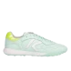 Шиповки KELME Men's Soccer Shoes (Tf) Mint