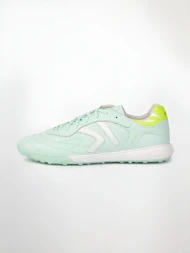 Шиповки KELME Men's Soccer Shoes (Tf) Mint