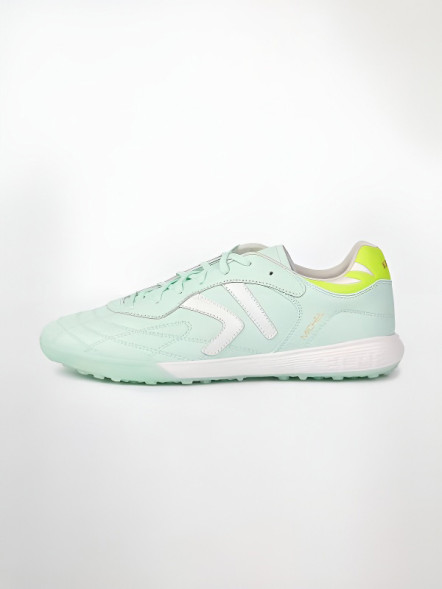 Шиповки KELME Men's Soccer Shoes (Tf) Mint