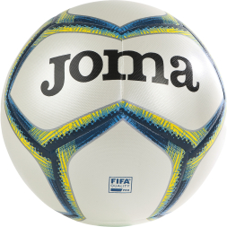Joma Мяч футбольный GIOCO T5 400311.700