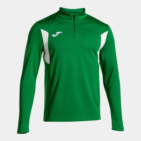 Олимпийка JOMA WINNER III 103151.452