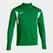 Олимпийка JOMA WINNER III 103151.452