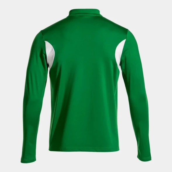 Олимпийка JOMA WINNER III 103151.452