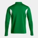 Олимпийка JOMA WINNER III 103151.452