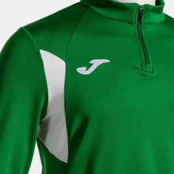 Олимпийка JOMA WINNER III 103151.452