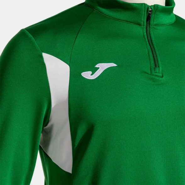 Олимпийка JOMA WINNER III 103151.452