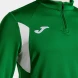 Олимпийка JOMA WINNER III 103151.452