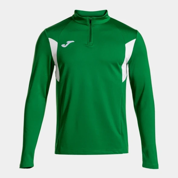 Олимпийка JOMA WINNER III 103151.452