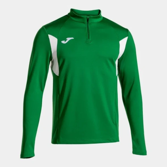 Олимпийка JOMA WINNER III 103151.452