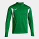 Олимпийка JOMA WINNER III 103151.452