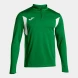 Олимпийка JOMA WINNER III 103151.452