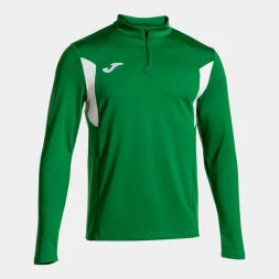 Олимпийка JOMA WINNER III 103151.452