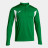 Олимпийка JOMA WINNER III 103151.452