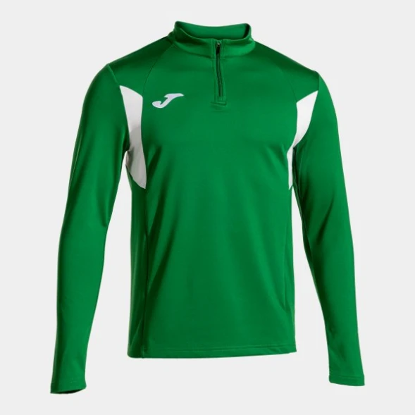 Олимпийка JOMA WINNER III 103151.452