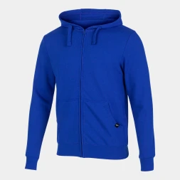 Джемпер с капюшоном JOMA CHAMELEON 102109.700