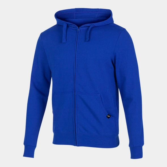 Джемпер с капюшоном JOMA CHAMELEON 102109.700
