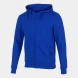 Джемпер с капюшоном JOMA CHAMELEON 102109.700