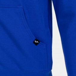 Джемпер с капюшоном JOMA CHAMELEON 102109.700